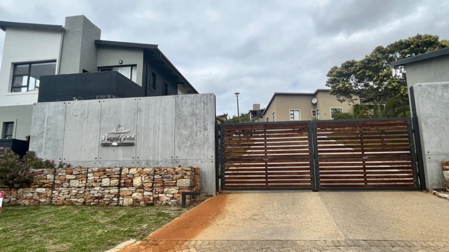 2 Bedroom Property for Sale in Island View Western Cape